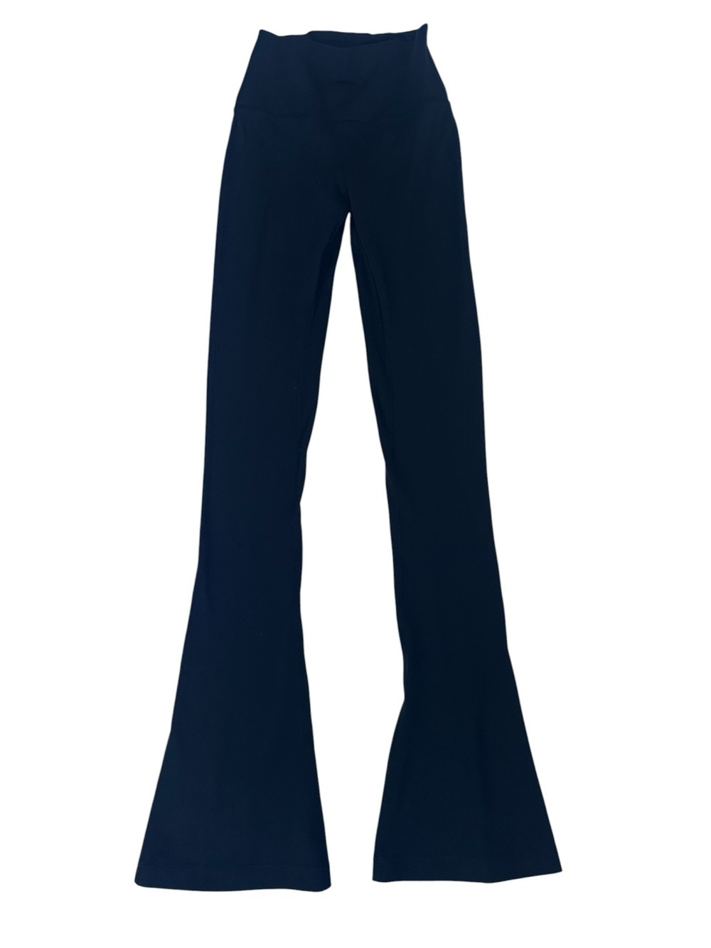 Lululemon Align High-Rise Mini-Flare Pant size 2 NWOT